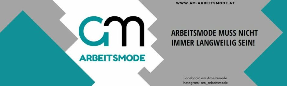 am_logo