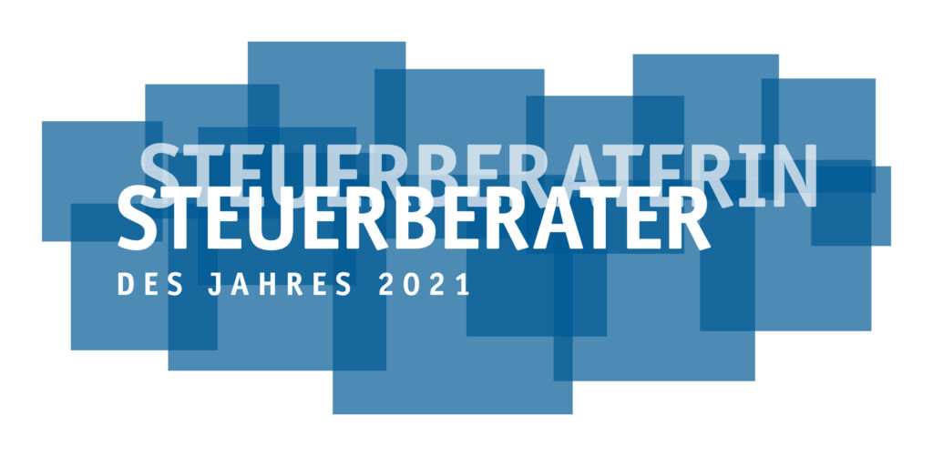 IFA Institut für Anlageberatung AG