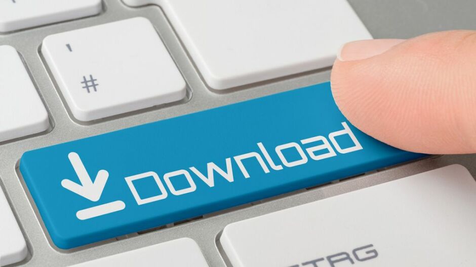 Zerbor – stock.adobe.com