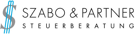 SP_Logo