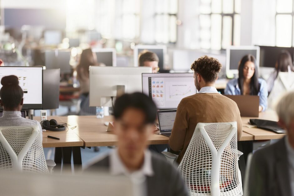 skynesher – istock.com skynesher - istock.com