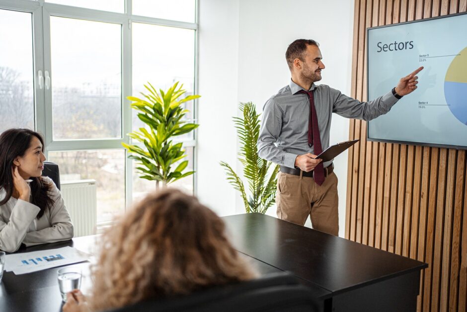 Viktor Cvetkovic - istock.com
