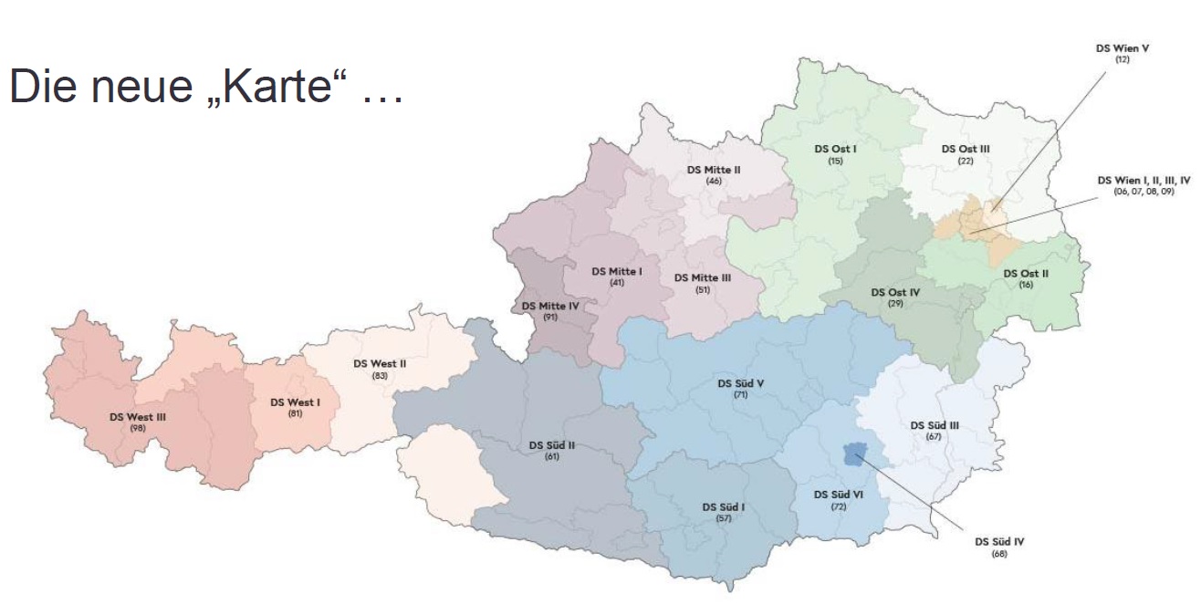 Schätz - ASW