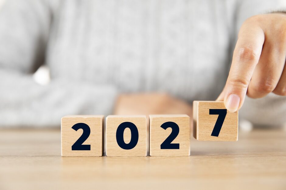 anilakkus – istockphoto.com anilakkus - istockphoto.com